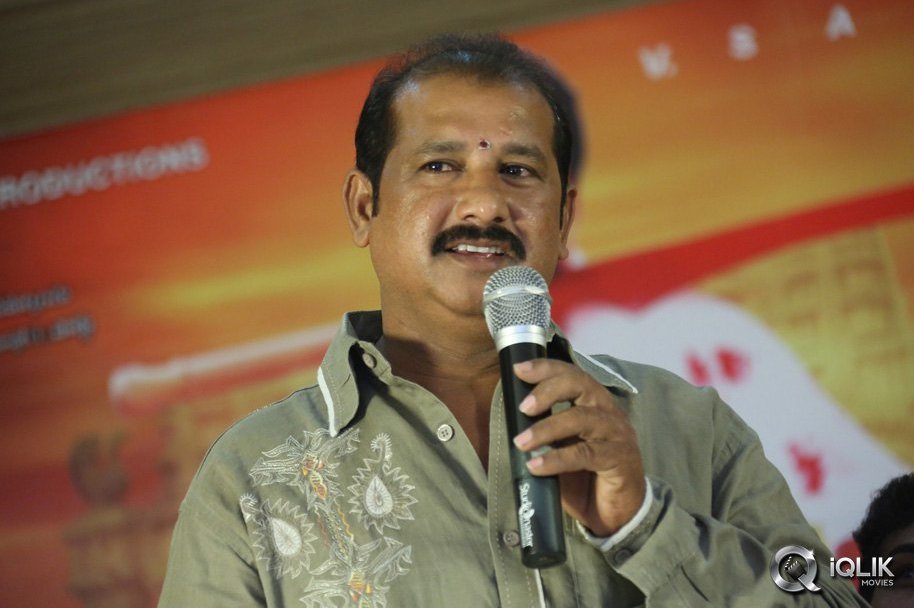 Kakateeyudu-Movie-Press-Meet